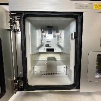 Sony LE-SH800SFP 4- laser Cell Sorter image 0
